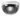 công ty lắp Camera Sony sản phẩm camera chất lượng cao Camera giám sát thương hiệu tốt sony là sản phẩm điện tử nổi tiếng đến từ nhật bản camera sony có độ bền cao chất lượng tốt